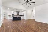 1754 Riverview Drive - Photo 9