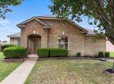 111 Forest Park Lane - Photo 1