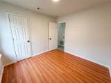 111 Forest Park Lane - Photo 10