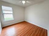 111 Forest Park Lane - Photo 11
