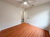 111 Forest Park Lane - Photo 12