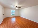 111 Forest Park Lane - Photo 13