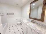 111 Forest Park Lane - Photo 14