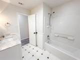 111 Forest Park Lane - Photo 15