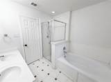111 Forest Park Lane - Photo 16