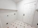 111 Forest Park Lane - Photo 17