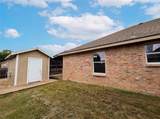 111 Forest Park Lane - Photo 18