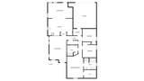 111 Forest Park Lane - Photo 19