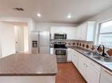 111 Forest Park Lane - Photo 2