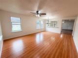 111 Forest Park Lane - Photo 3
