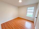 111 Forest Park Lane - Photo 4