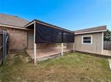 111 Forest Park Lane - Photo 5