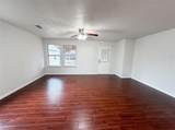 111 Forest Park Lane - Photo 6