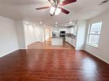 111 Forest Park Lane - Photo 7