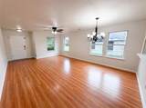 111 Forest Park Lane - Photo 8