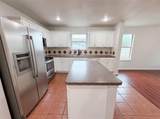111 Forest Park Lane - Photo 9
