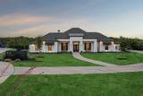 600 Chatham Hill - Photo 1