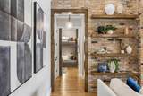 600 Chatham Hill - Photo 11