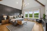 600 Chatham Hill - Photo 12