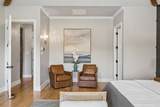 600 Chatham Hill - Photo 13