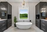600 Chatham Hill - Photo 14