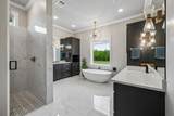 600 Chatham Hill - Photo 15