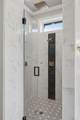 600 Chatham Hill - Photo 16