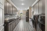 600 Chatham Hill - Photo 17