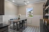 600 Chatham Hill - Photo 18