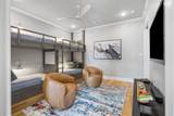 600 Chatham Hill - Photo 19