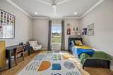 600 Chatham Hill - Photo 20