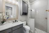 600 Chatham Hill - Photo 21