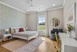 600 Chatham Hill - Photo 22