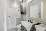 600 Chatham Hill - Photo 23