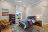600 Chatham Hill - Photo 24