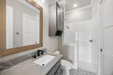 600 Chatham Hill - Photo 25