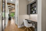 600 Chatham Hill - Photo 26