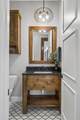 600 Chatham Hill - Photo 27