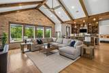 600 Chatham Hill - Photo 28