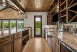 600 Chatham Hill - Photo 29