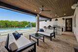 600 Chatham Hill - Photo 33