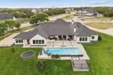 600 Chatham Hill - Photo 35