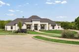 600 Chatham Hill - Photo 39