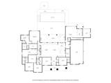 600 Chatham Hill - Photo 40