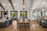 600 Chatham Hill - Photo 5