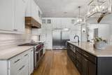 600 Chatham Hill - Photo 7
