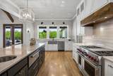 600 Chatham Hill - Photo 8