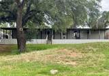 2334 Sanbar Road - Photo 1