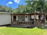 2334 Sanbar Road - Photo 2