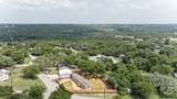 4200 Cortez Court - Photo 27